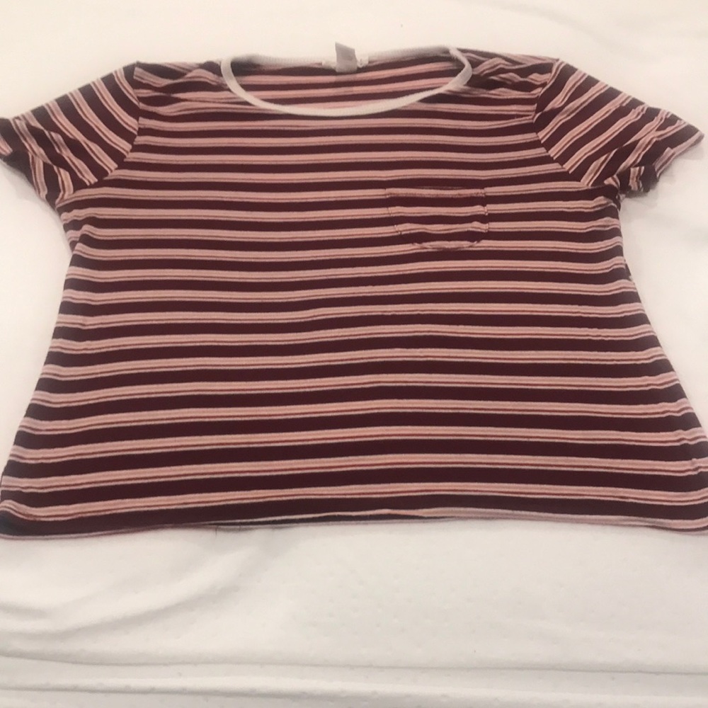 Child’s Top